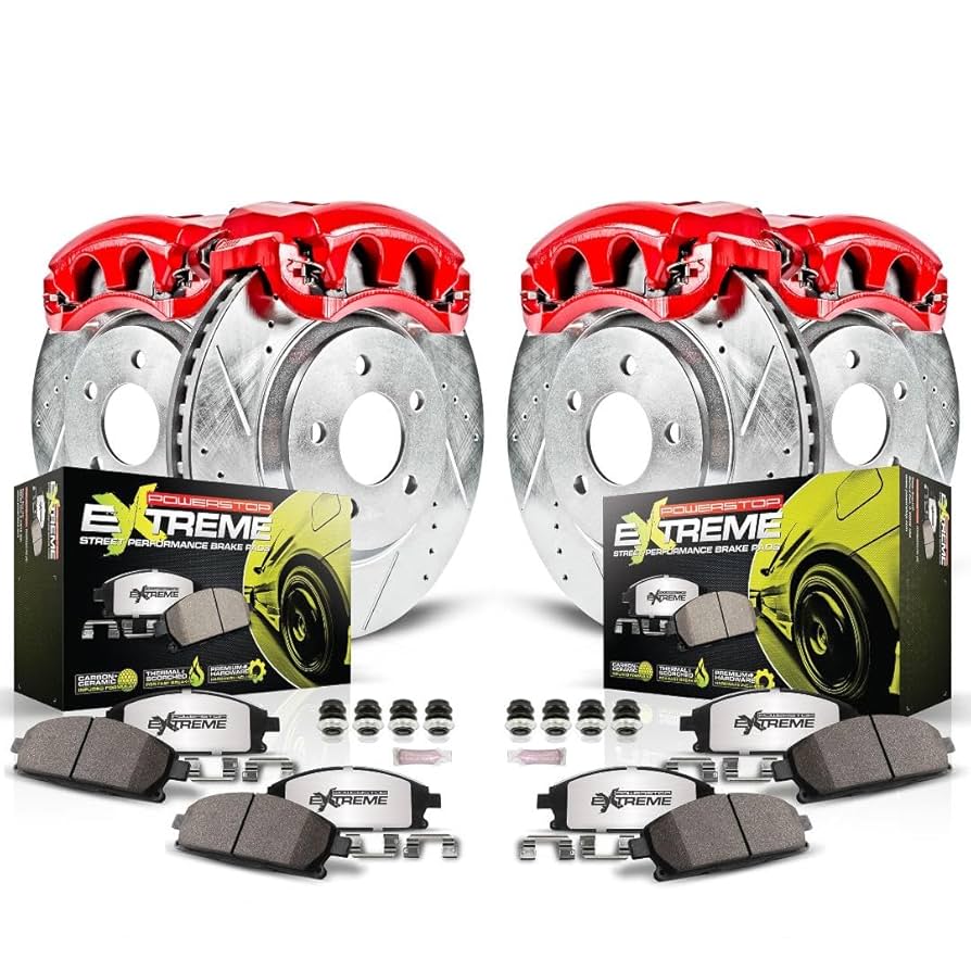 Official GRE Super Power Pack セット Official GRE Super Power Pack セット